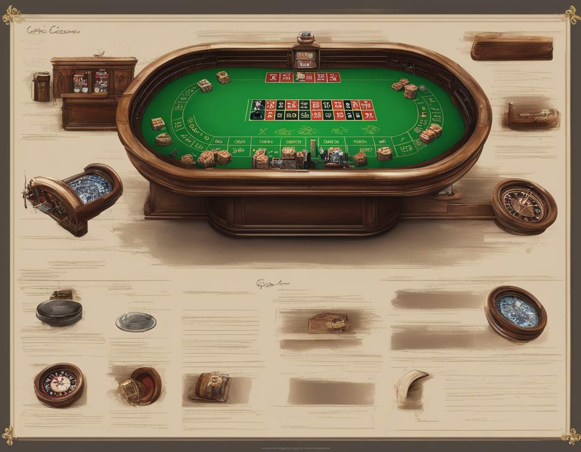 jl08