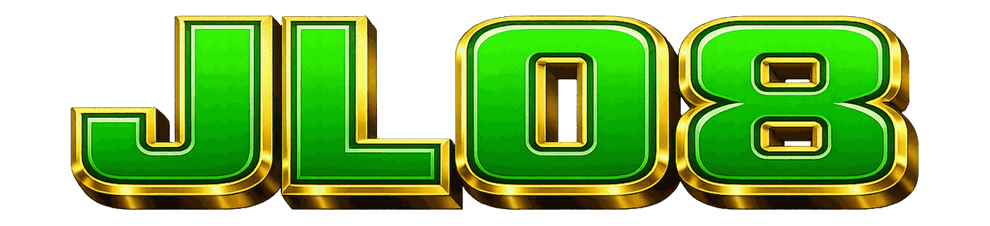 jl08